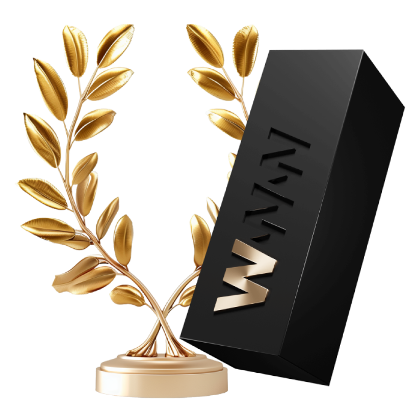 Awards Image